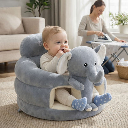 Kidsplein™ Baby Lounger