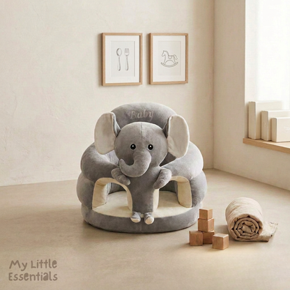 Kidsplein™ Baby Lounger