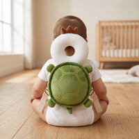 Schildpad