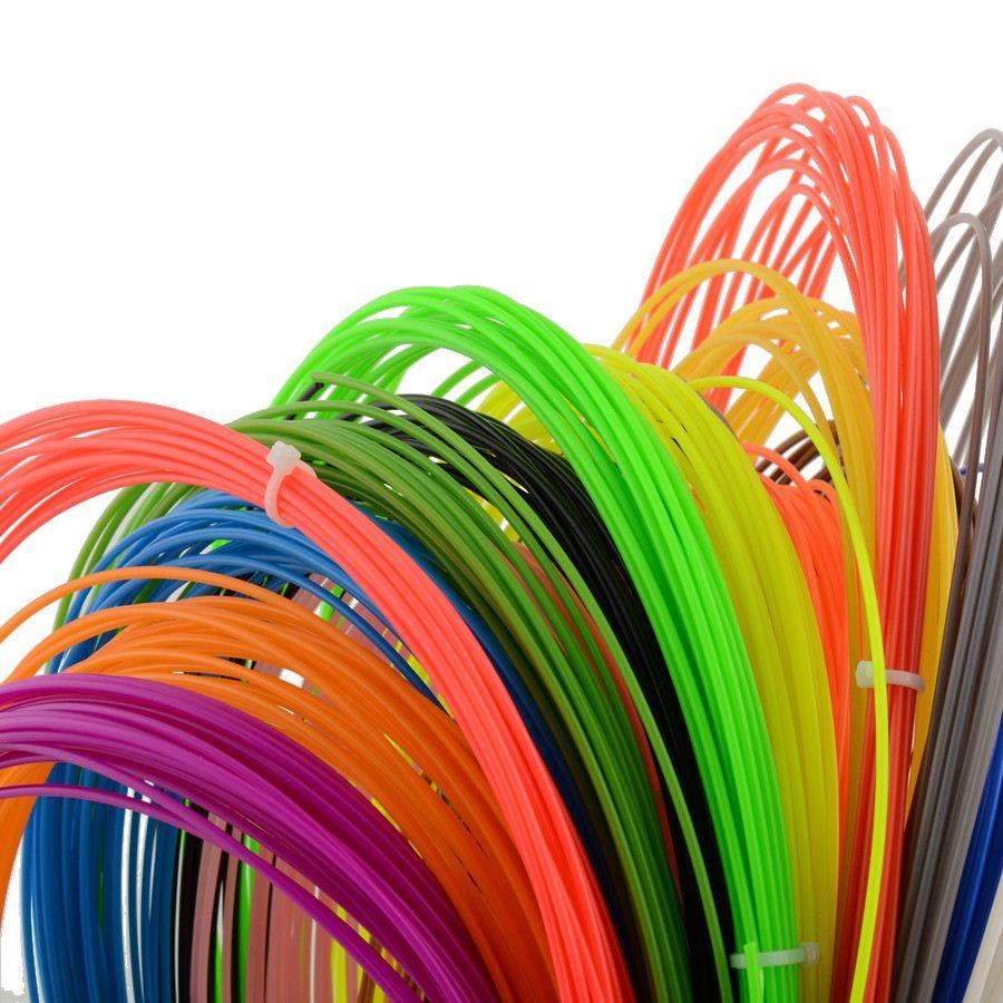 Kidsplein™ Draadloze 3D-pen