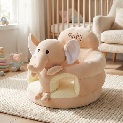 Kidsplein™ Baby Lounger