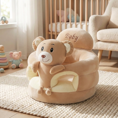 Kidsplein™ Baby Lounger
