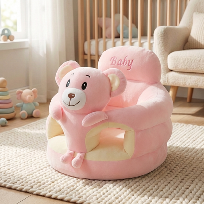Kidsplein™ Baby Lounger