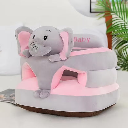Kidsplein™ Baby Lounger