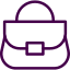 Ultracompact: 