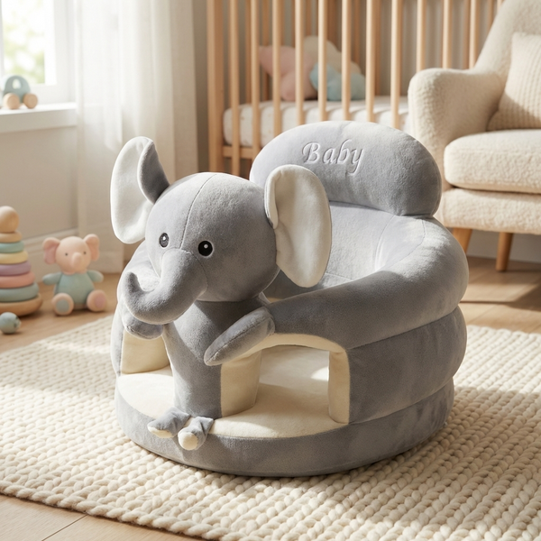 Kidsplein™ Baby Lounger