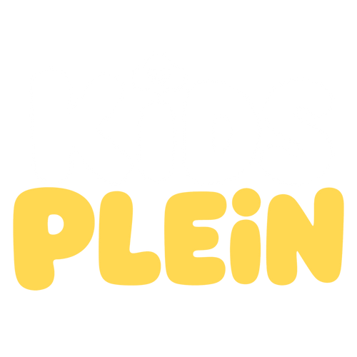 Kidsplein
